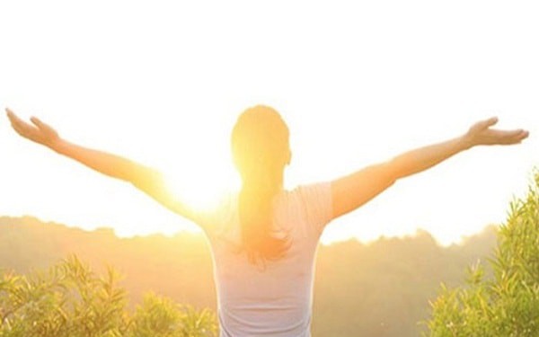 moitruongnetvn wp content uploads 2019 07 tam nang buoi sang dung cach nhu the nao2 1749897400171 17498974007691500247174 0 0 375 600 crop 17498974086431498636334