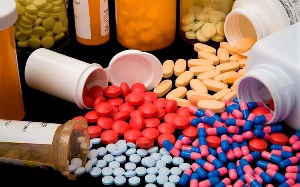 Một quy chuẩn kỹ thuật quốc gia sẽ áp dụng thống nhất cho một sản phẩm- Ảnh 3.