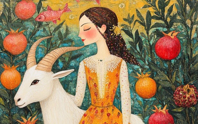 Tử vi 12 cung hoàng đạo hôm nay 16/6 - chi tiết tử vi 12 chòm sao ngày mới