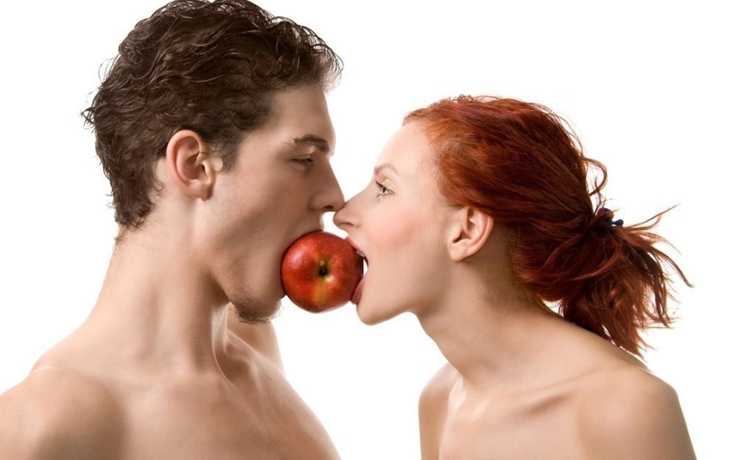 Vợ bắt chồng 'nhịn' sex nhiều tuần để dễ thụ thai- Ảnh 4.