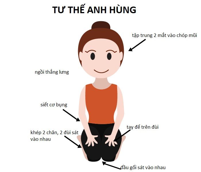 Biện pháp không dùng thuốc phòng và hỗ trợ trị rối loạn tiền đình- Ảnh 1. Biện pháp không dùng thuốc phòng và hỗ trợ trị rối loạn tiền đình- Ảnh 1.