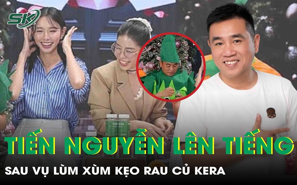 Hoa hậu Thuỳ Tiên, Hằng Du mục, Quang Linh Vlogs hầu toà- Ảnh 6. Hoa hậu Thuỳ Tiên, Hằng Du mục, Quang Linh Vlogs hầu toà- Ảnh 6.