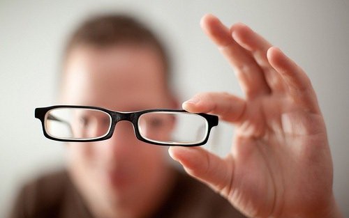 Nguyên nhân gây đục thủy tinh thể 1 benh duc thuy tinh the 1653714466839675071302 8 0 321 500 crop 1750066488291319191542