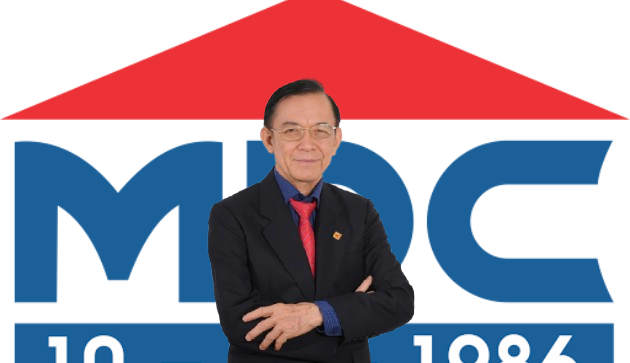 Công ty Cổ phần Miền Đông xả thải trực tiếp ra môi trường, bị phạt hơn 500 triệu đồng- Ảnh 1. Công ty Cổ phần Miền Đông xả thải trực tiếp ra môi trường, bị phạt hơn 500 triệu đồng- Ảnh 1.