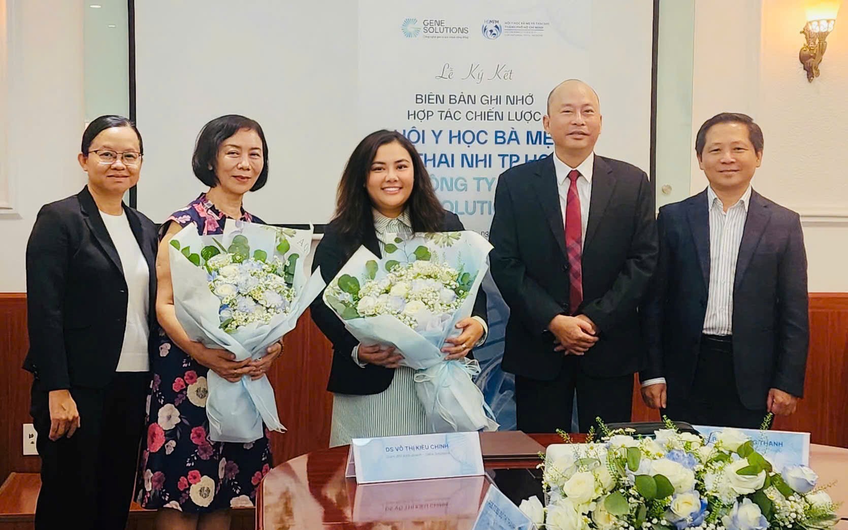 1 17501580502871884442966 0 0 1044 1670 crop 1750158168097283417690