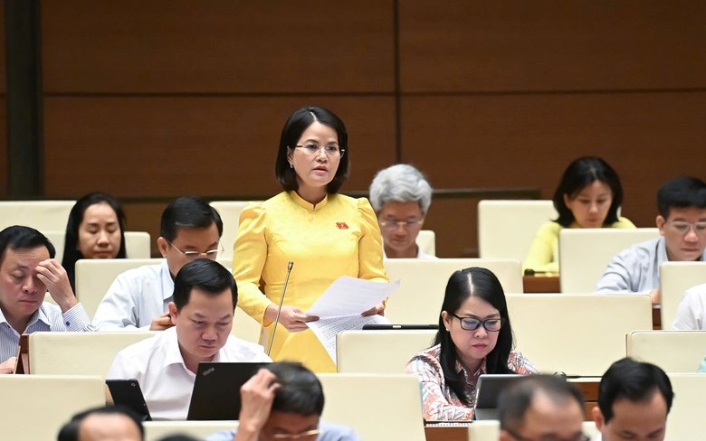 &quot;Chống hàng giả là yêu cầu sống còn của nền kinh tế&quot;