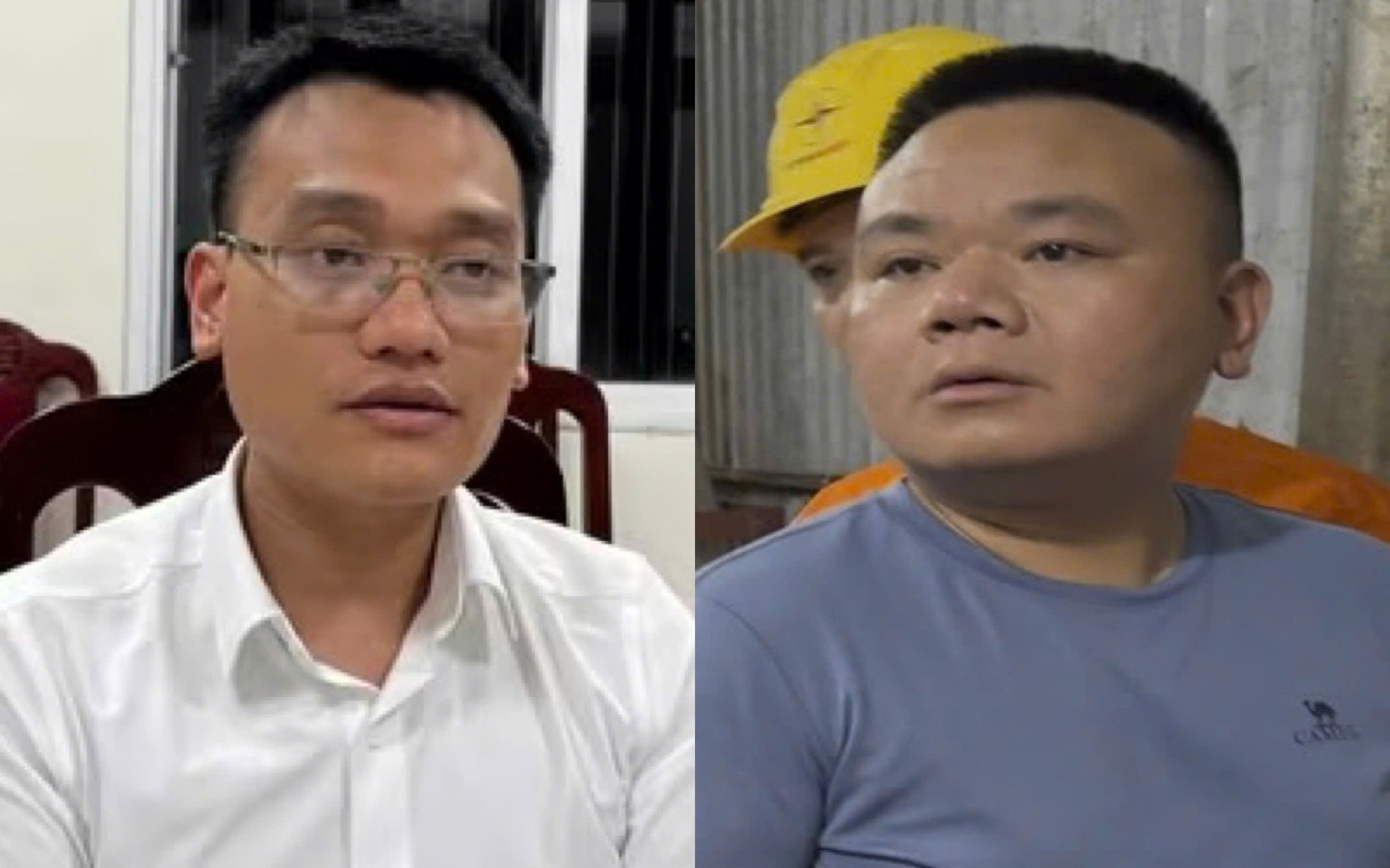 Sử dụng phải cồn y tế giả có thể gây tổn thương thần kinh, mù mắt, tử vong- Ảnh 3.