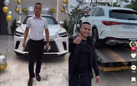 Siro ăn ngon Hải Bé được xác định là hàng giả- Ảnh 1. Siro ăn ngon Hải Bé được xác định là hàng giả- Ảnh 1.