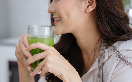 5 thói quen âm thầm làm tăng cholesterol