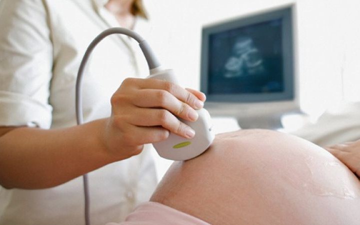 Các mốc siêu âm dị tật thai nhi quan trọng mẹ bầu cần ghi nhớ để có một thai kỳ khỏe mạnh
