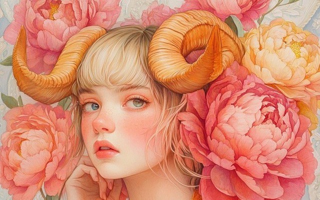 Tử vi 12 cung hoàng đạo ngày 19/6: Bọ Cạp rực rỡ, Song Ngư tỏa sáng