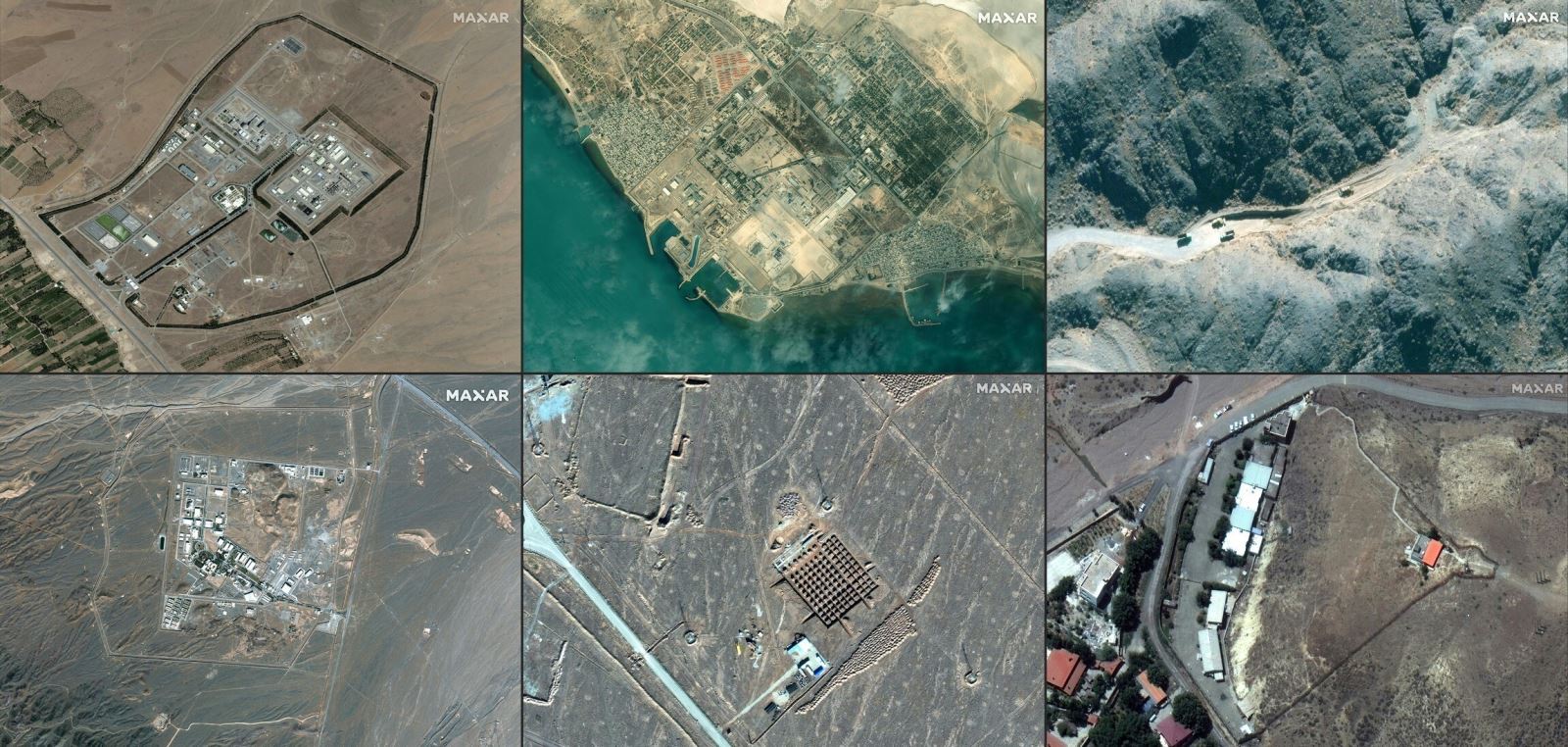 Căng thẳng Israel-Iran: Điện Kremlin nói về bước đi sai lầm có thể 'thiêu đốt cả khu vực'- Ảnh 2. Căng thẳng Israel-Iran: Điện Kremlin nói về bước đi sai lầm có thể 'thiêu đốt cả khu vực'- Ảnh 2.