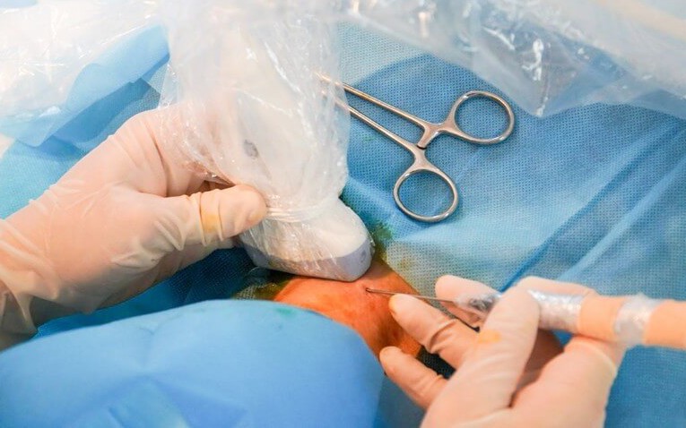 dot song cao tan 17503106302471623773020 0 24 478 789 crop 1750310634370939253343