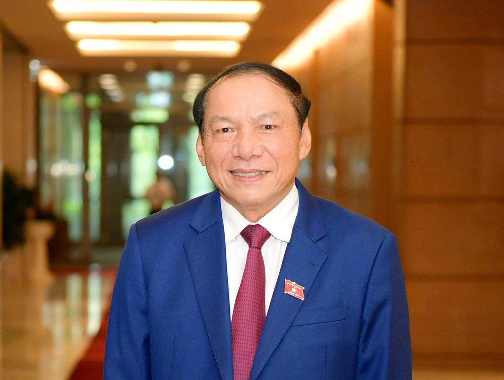 Báo chí Cách mạng Việt Nam: “Mạch nguồn tri thức - Kết nối niềm tin”- Ảnh 4.