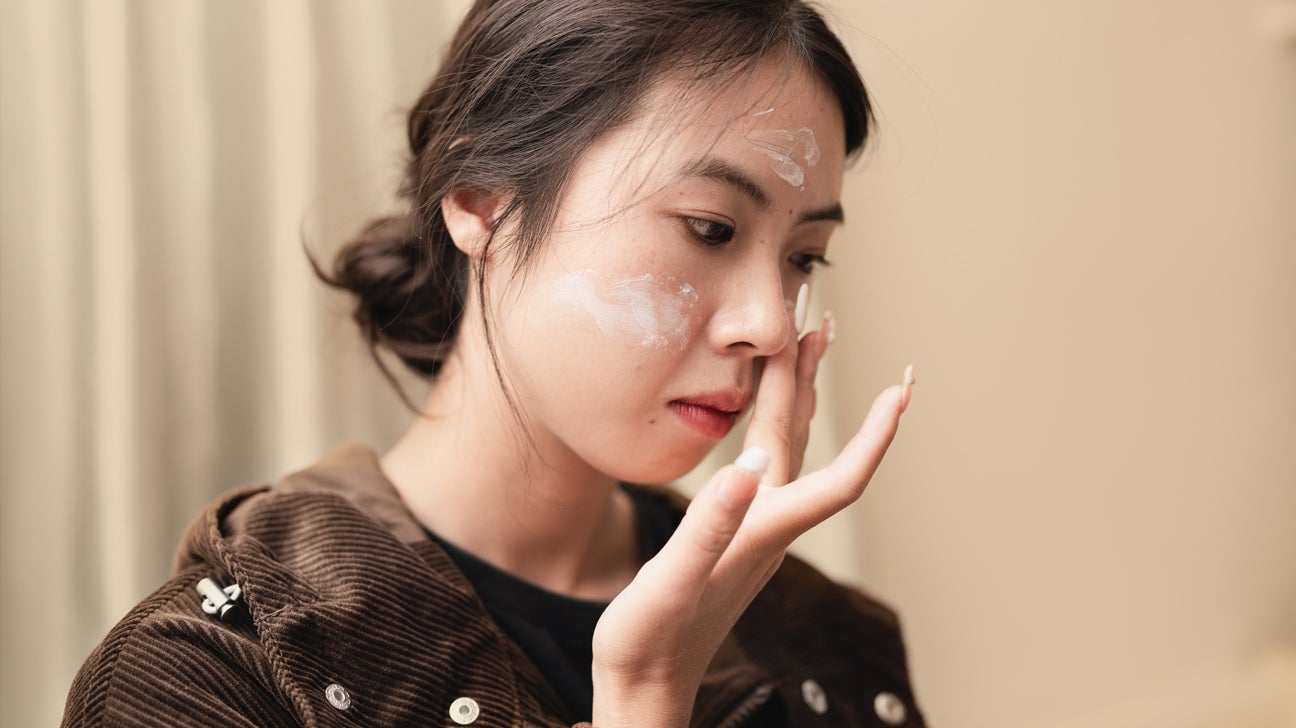 Sun Protection: The Science, Tips, and Myths
