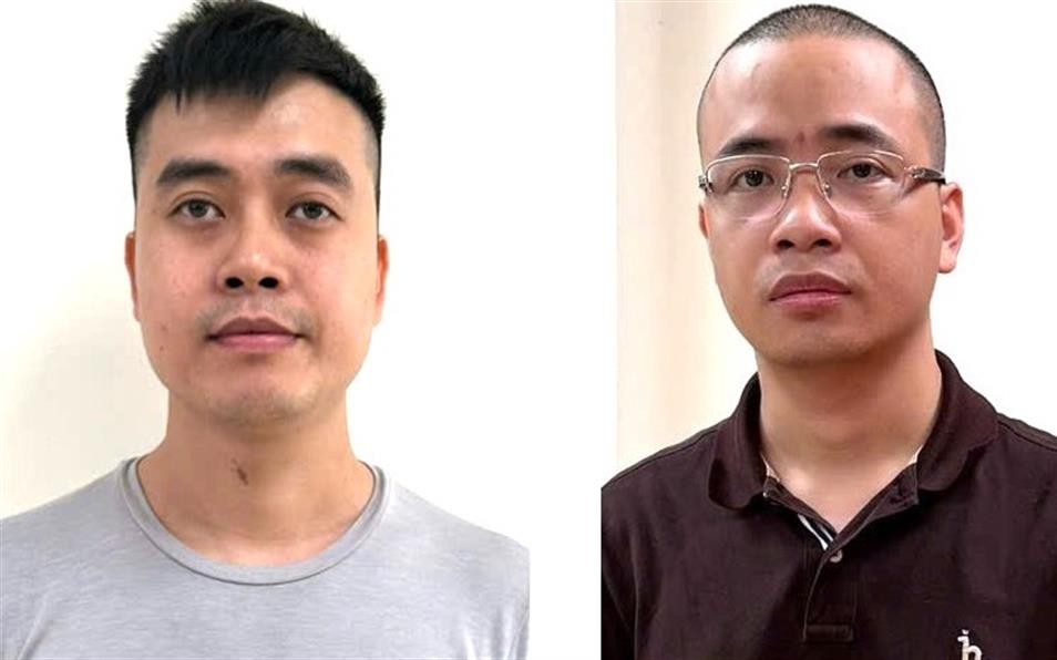 Những ai đang sử dụng sữa HIUP 27 nhanh chóng trình báo với cơ quan công an