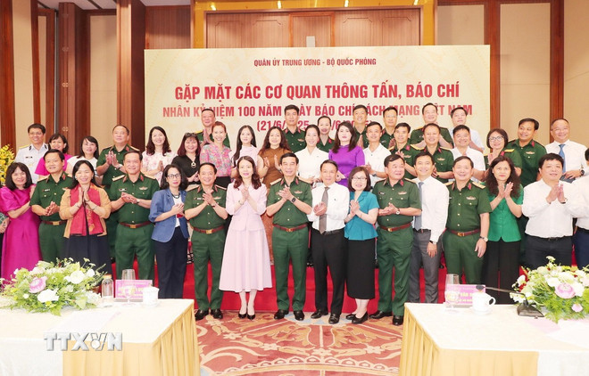Lần đầu tiên có các lực lượng tham gia diễu binh trên biển dịp Quốc khánh 2/9- Ảnh 1. Lần đầu tiên có các lực lượng tham gia diễu binh trên biển dịp Quốc khánh 2/9- Ảnh 1.