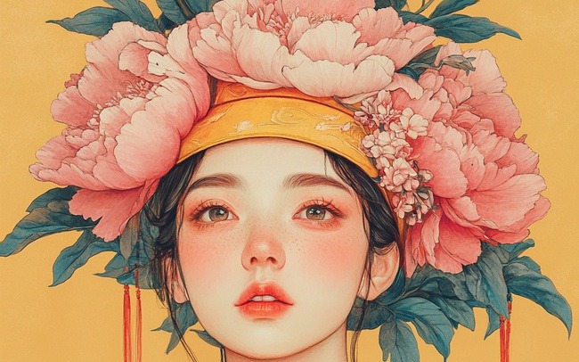 Tử vi 12 cung hoàng đạo ngày 20/6: Song Tử tươi sáng, Kim Ngưu yên bình