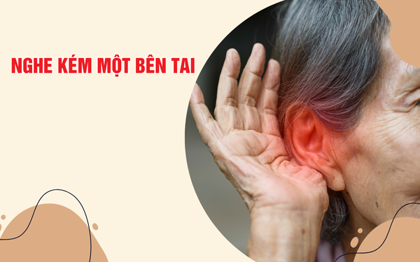 kt skds 1748846590600399905696 0 0 375 600 crop 17488465950751670719600