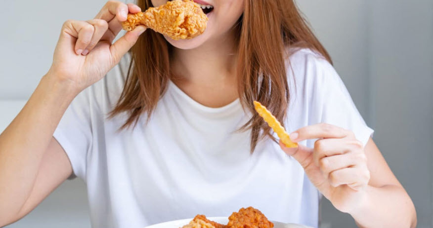 ĐAU RĂNG ĂN THỊT BÒ ĐƯỢC KHÔNG CÓ THỂ ĂN THỊT BÒ NẾU ĐƯỢC CHẾ BIẾN MỀM