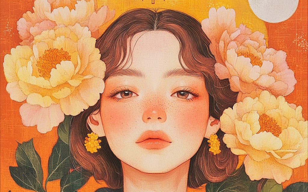 Tử vi 12 cung hoàng đạo hôm nay 3/6 - tử vi 12 chòm sao ngày mới