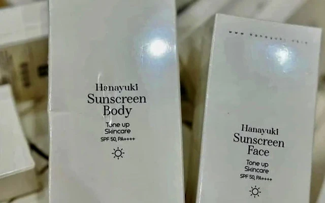 Hàng giả và hàng nhập lậu khác nhau như thế nào?