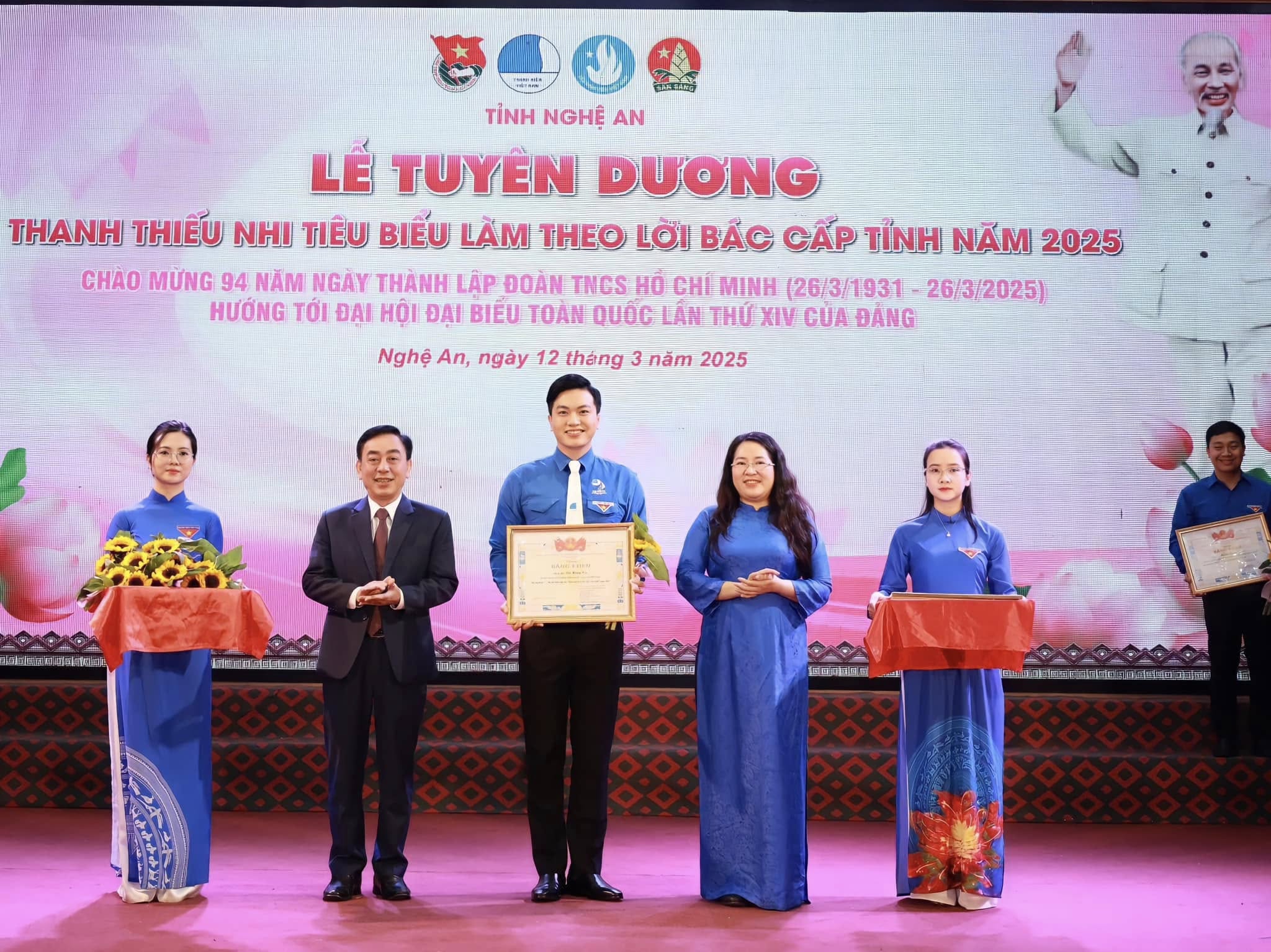 Bác sĩ ‘hot boy’ với ‘nghề tay trái’ cực đỉnh- Ảnh 9. Bác sĩ ‘hot boy’ với ‘nghề tay trái’ cực đỉnh- Ảnh 9.