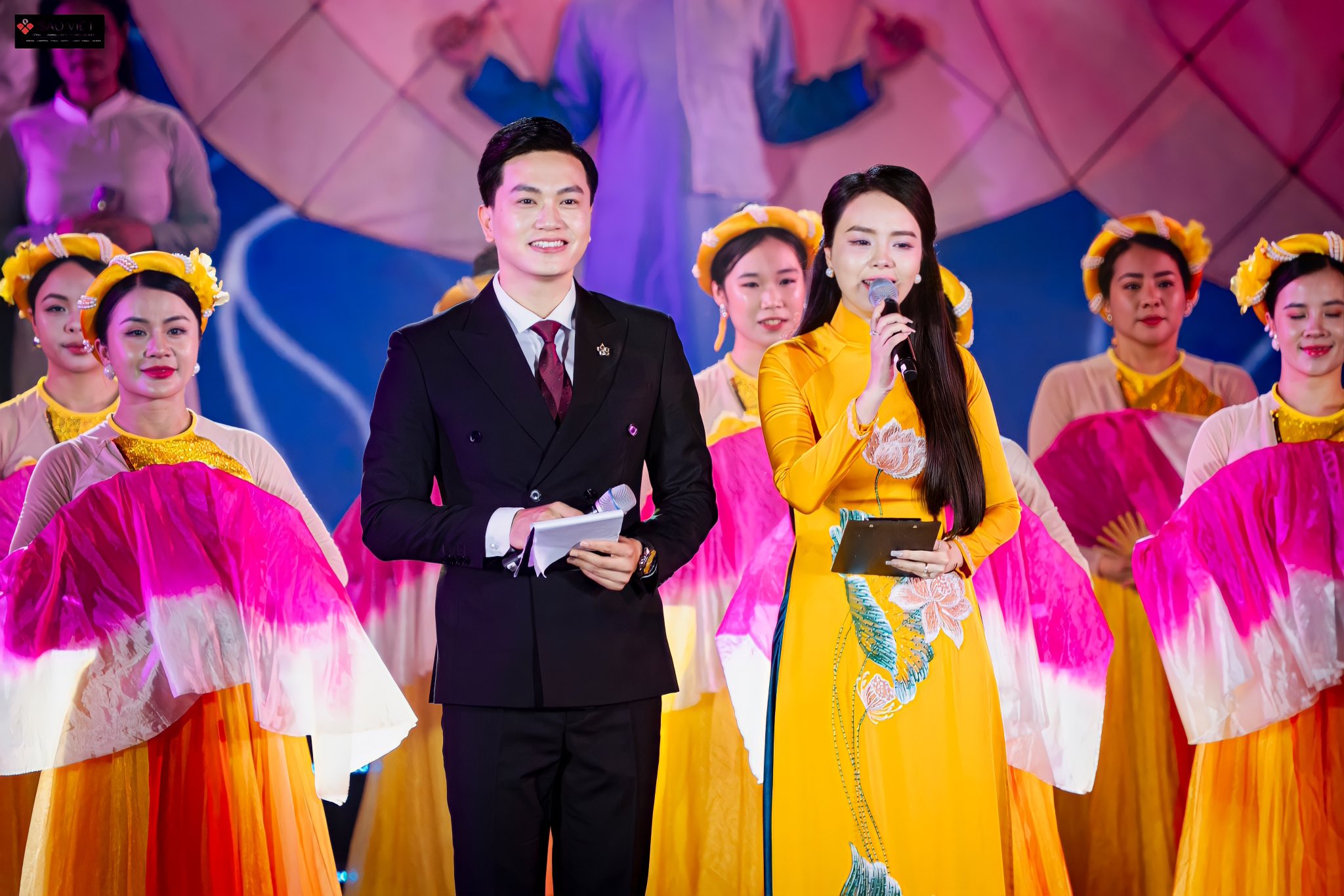 Bác sĩ ‘hot boy’ với ‘nghề tay trái’ cực đỉnh- Ảnh 7. Bác sĩ ‘hot boy’ với ‘nghề tay trái’ cực đỉnh- Ảnh 7.