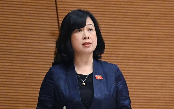 Bộ trưởng Bộ Y tế: Đảm bảo ATTP trong trường học là nhiệm vụ đặc biệt quan trọng