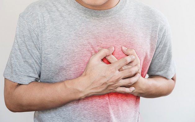 Biến chứng nguy hiểm của bệnh hẹp van hai lá 1 dau tim 1750420640650603790028 0 0 392 628 crop 175042064707180374201