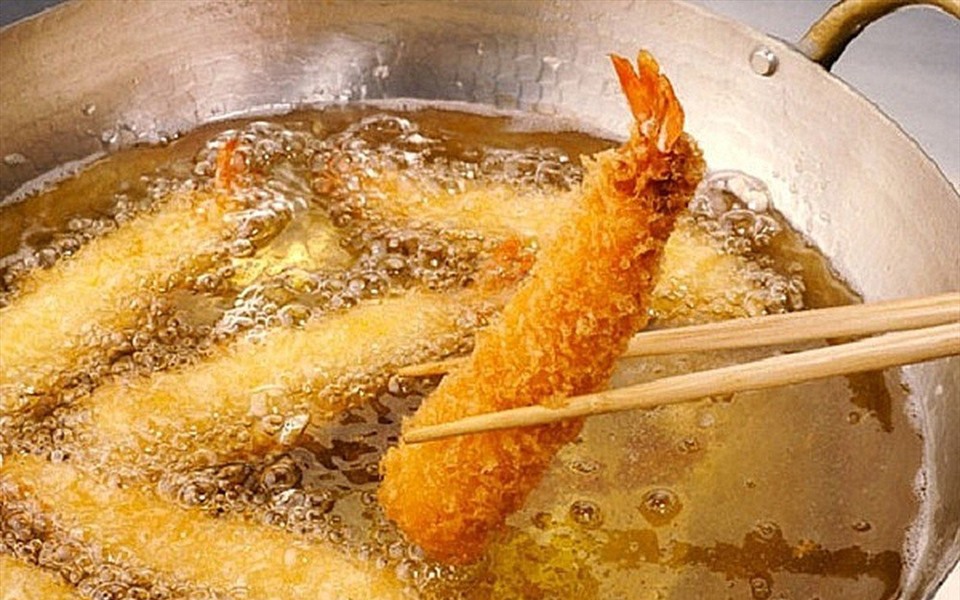 nau nuong kieu nay c 1750384317672 17503843192661976907021 17503845590531231231573 0 0 600 960 crop 17503845645841748139198