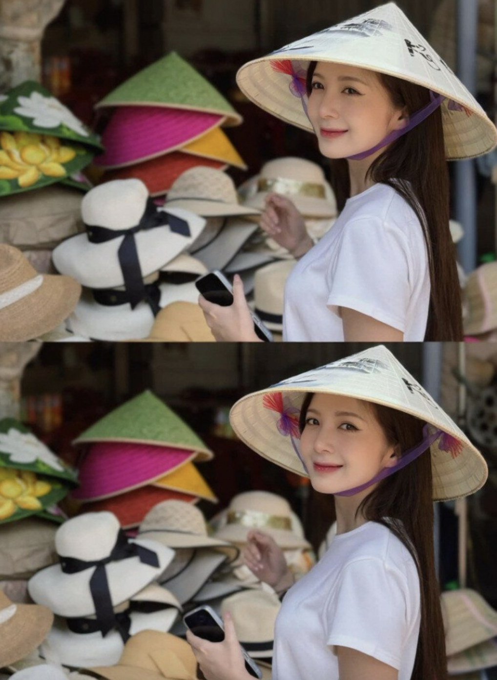 Nam diễn viên quê Bắc Ninh đã cầu hôn nữ chính 'Cha tôi người ở lại'- Ảnh 4. Nam diễn viên quê Bắc Ninh đã cầu hôn nữ chính 'Cha tôi người ở lại'- Ảnh 4.