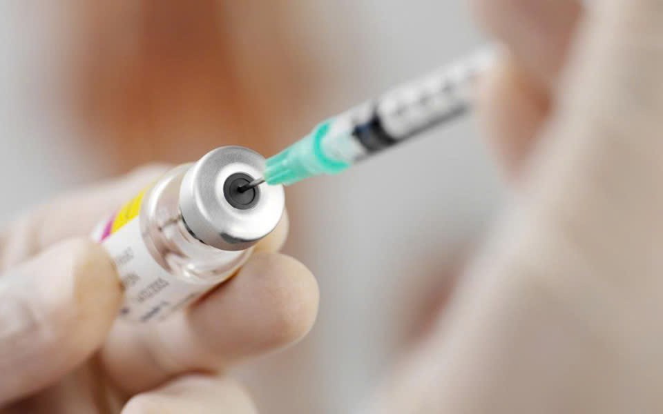 tiem vaccin soi 1745740307177142074133 0 24 600 984 crop 1750387103686573434964