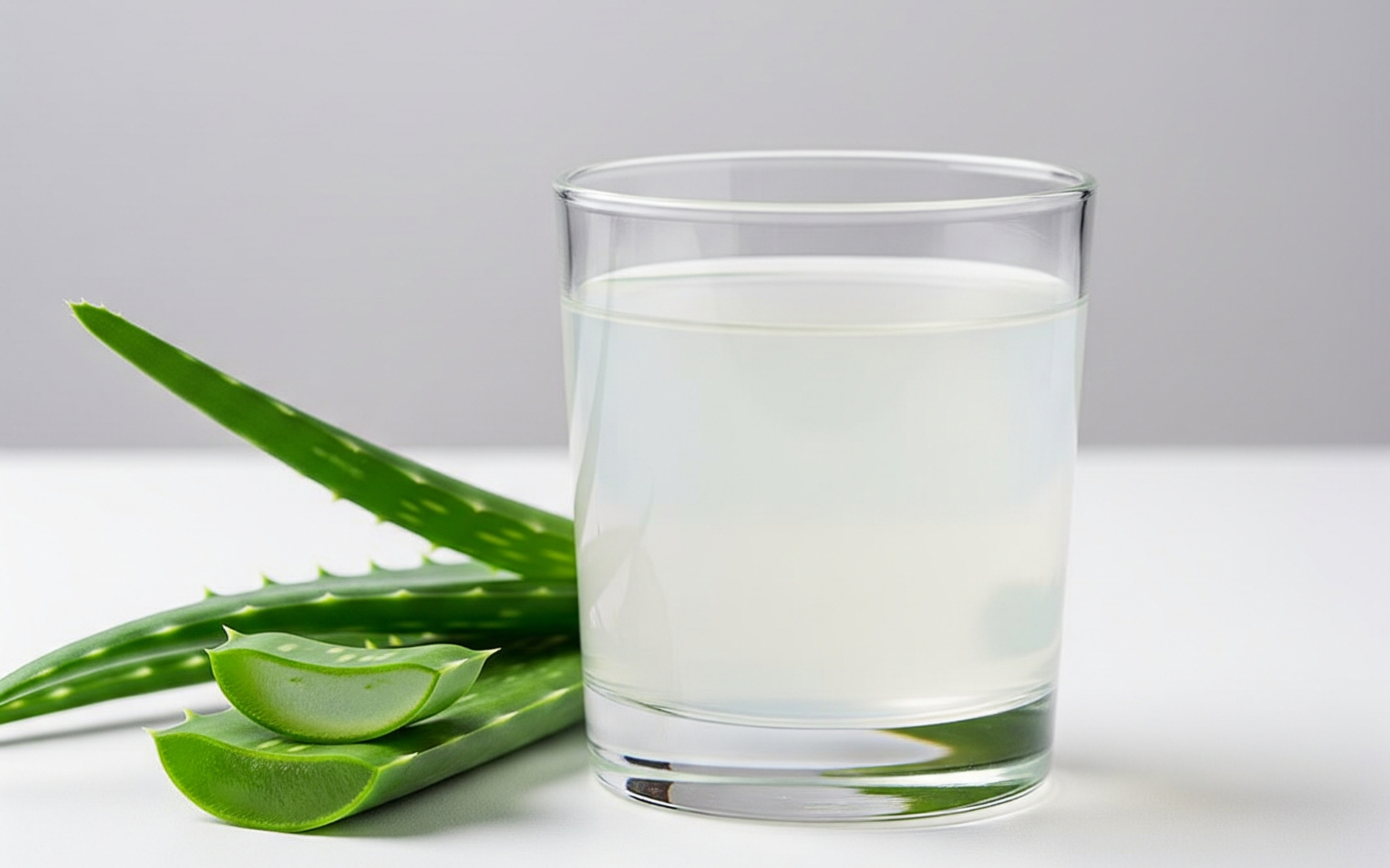 5 loại nước uống buổi sáng khi đói làm sạch và thải độc đường ruột tự nhiên