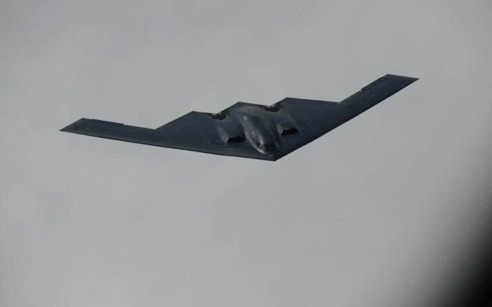 'Mãnh thú' Pantsir của Nga nâng cấp hỏa lực gấp 4 lần, UAV khó thoát- Ảnh 2.