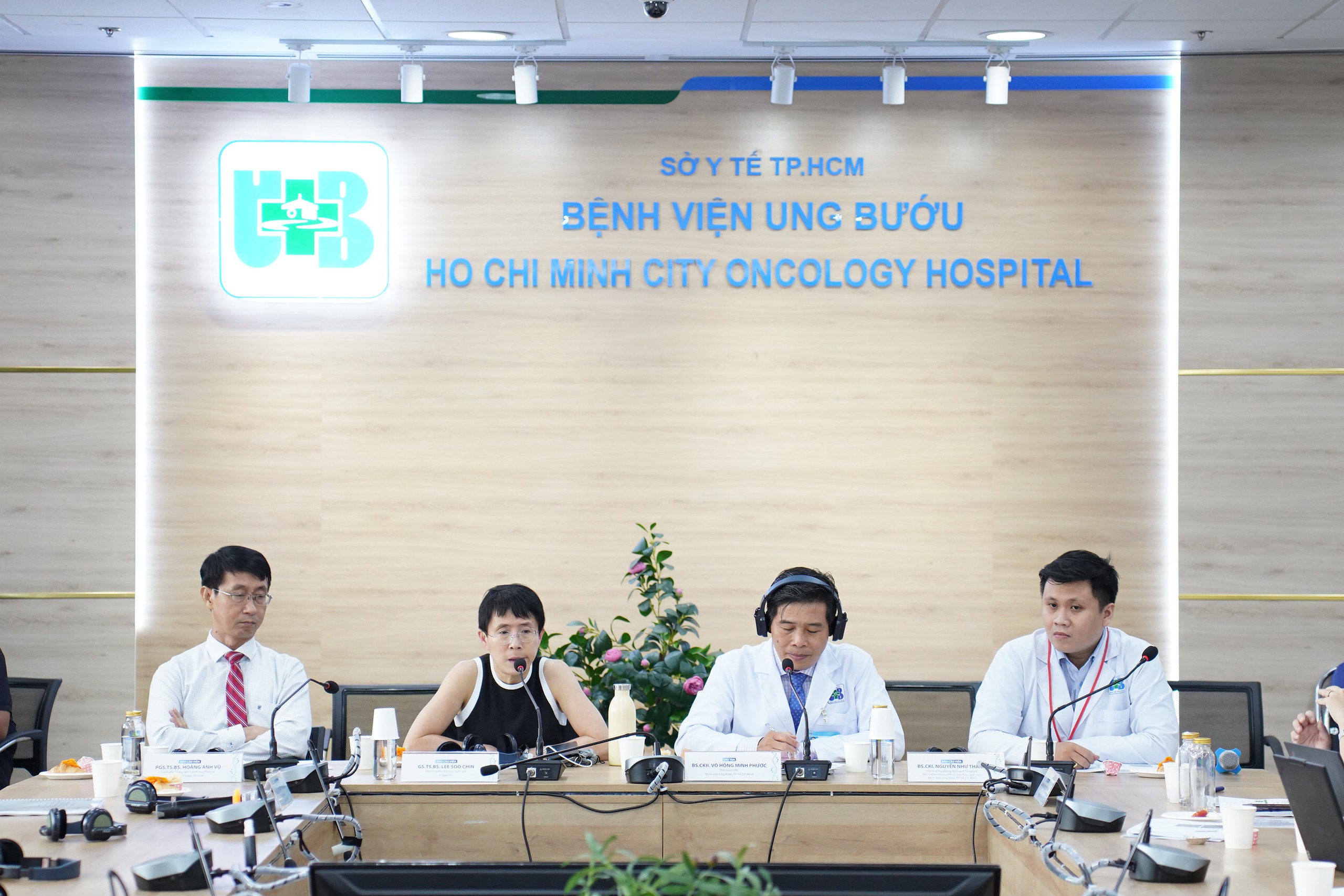 Những bệnh ung thư nào liên quan đến gen đột biến di truyền?- Ảnh 3. Những bệnh ung thư nào liên quan đến gen đột biến di truyền?- Ảnh 3.