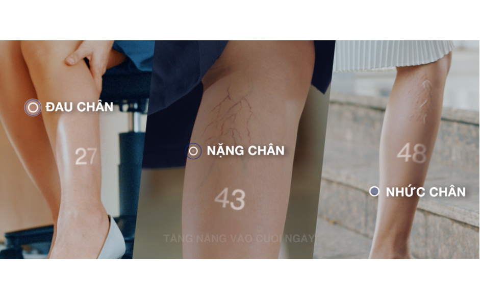 thumb 1 17506771507291548530313 17506772578401566782973