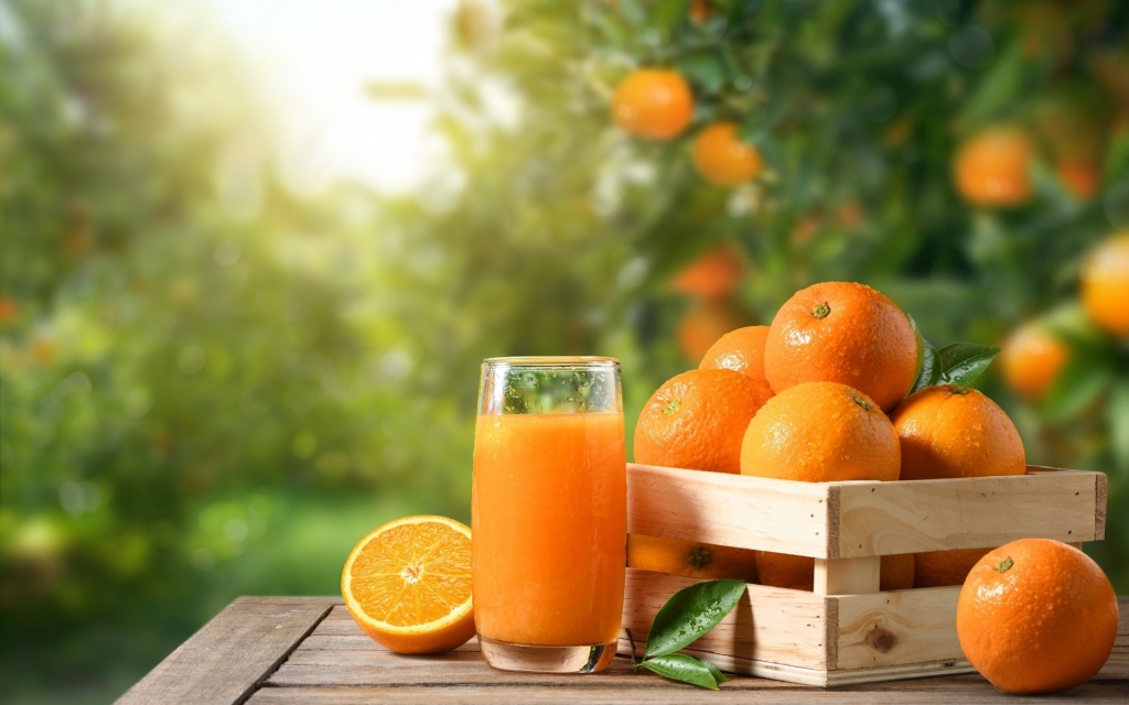 'Bài thuốc' chăm sóc da nổi mụn, sạm nám mùa lễ hội- Ảnh 5.