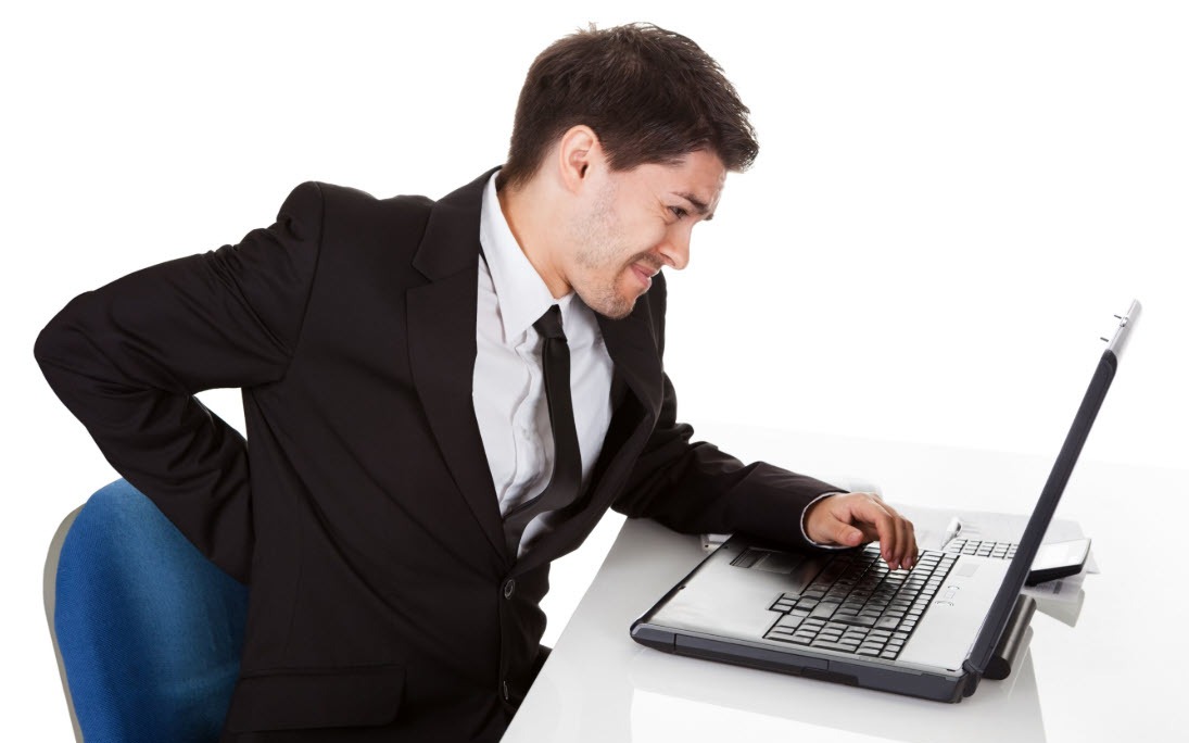 nam nhan vien van phong ngoi lam viec lien tuc mot trong nhung nhom co nguy co cao bi benh tri 1750740235622265176119 0 0 684 1095 crop 17507403023221707161623