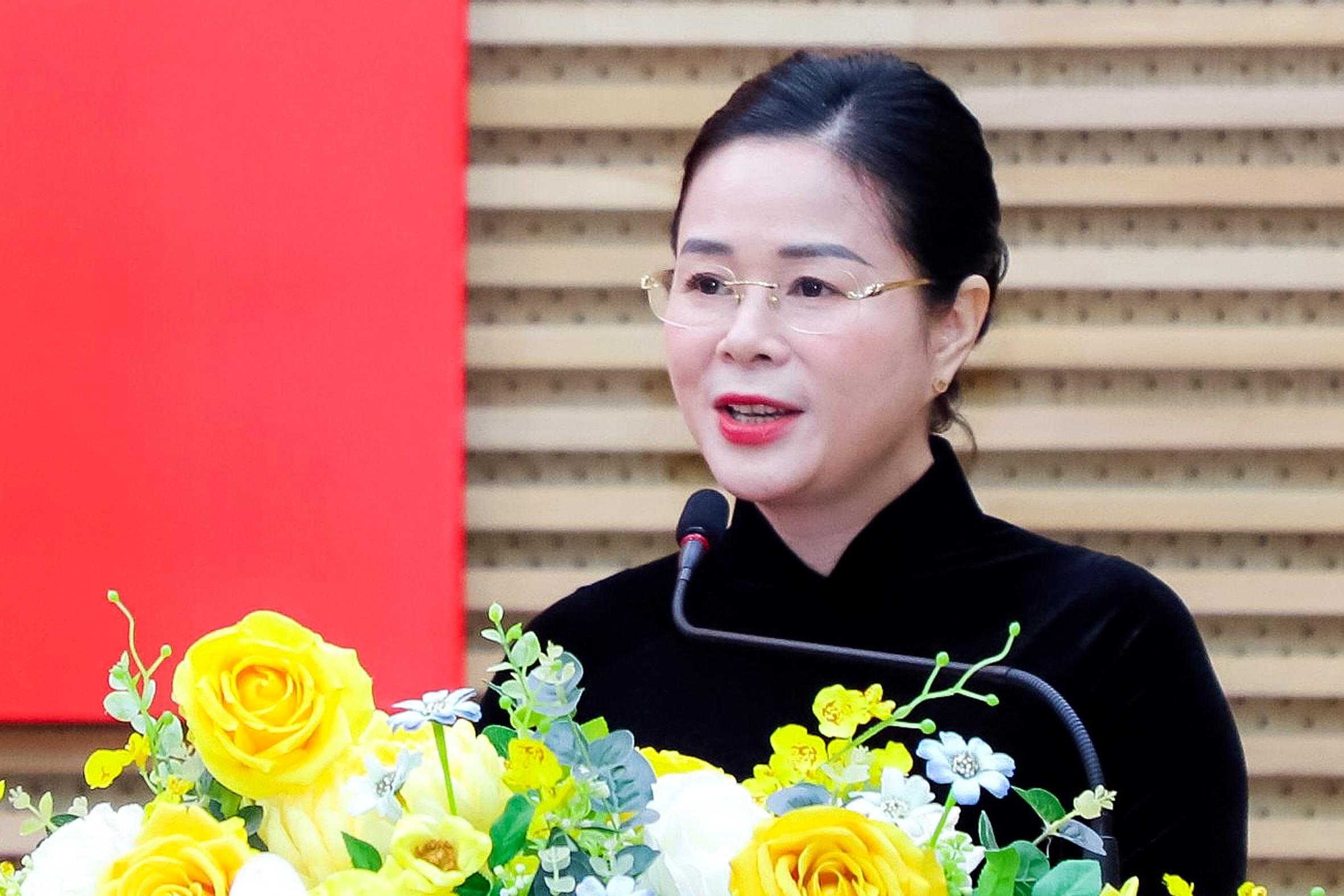Nghệ An triển khai Đề án Y tế thông minh: Bước đi chiến lược kiến tạo nền y tế số toàn diện- Ảnh 2.