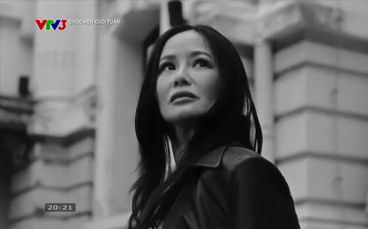 Diva Hồng Nhung tiết lộ điều đặc biệt giúp cô vượt qua căn bệnh ung thư- Ảnh 4.