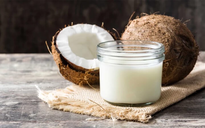 HIV ảnh hưởng đến sức khỏe răng miệng như thế nào?- Ảnh 3.
