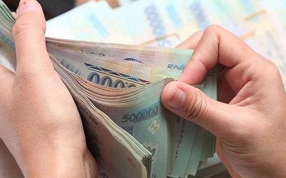 Mức đóng BHXH bắt buộc theo mức tham chiếu là bao nhiêu?