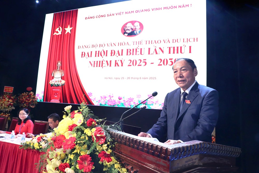 Sứ mệnh giữ gìn hồn cốt dân tộc, khơi dậy khát vọng phát triển, lan tỏa niềm tin, trí tuệ và bản lĩnh Việt Nam- Ảnh 3. Sứ mệnh giữ gìn hồn cốt dân tộc, khơi dậy khát vọng phát triển, lan tỏa niềm tin, trí tuệ và bản lĩnh Việt Nam- Ảnh 3.
