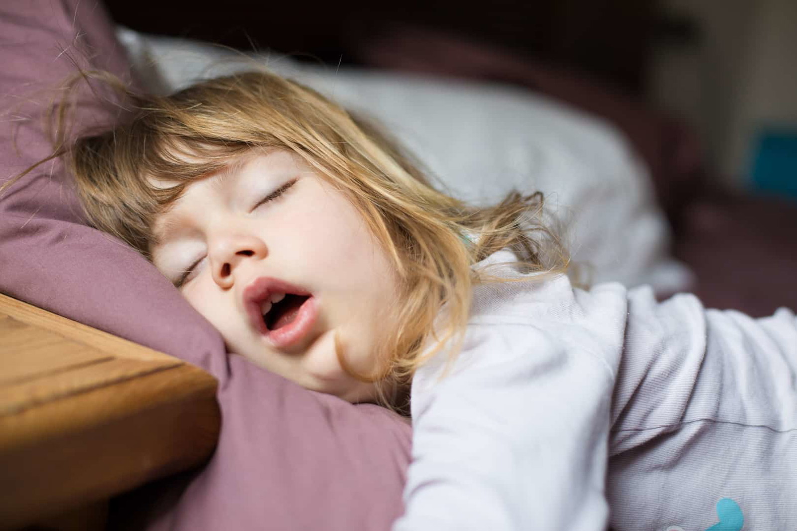 Cha mẹ đừng bỏ qua những biểu hiện tưởng như vô hại nhưng lại có thể lấy mạng trẻ- Ảnh 1. Cha mẹ đừng bỏ qua những biểu hiện tưởng như vô hại nhưng lại có thể lấy mạng trẻ- Ảnh 1.