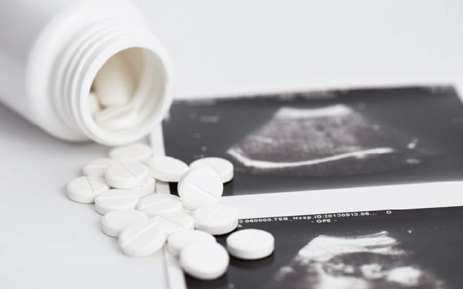 pha thai 17249854231301873918659 0 0 411 658 crop 17509806912181635798890