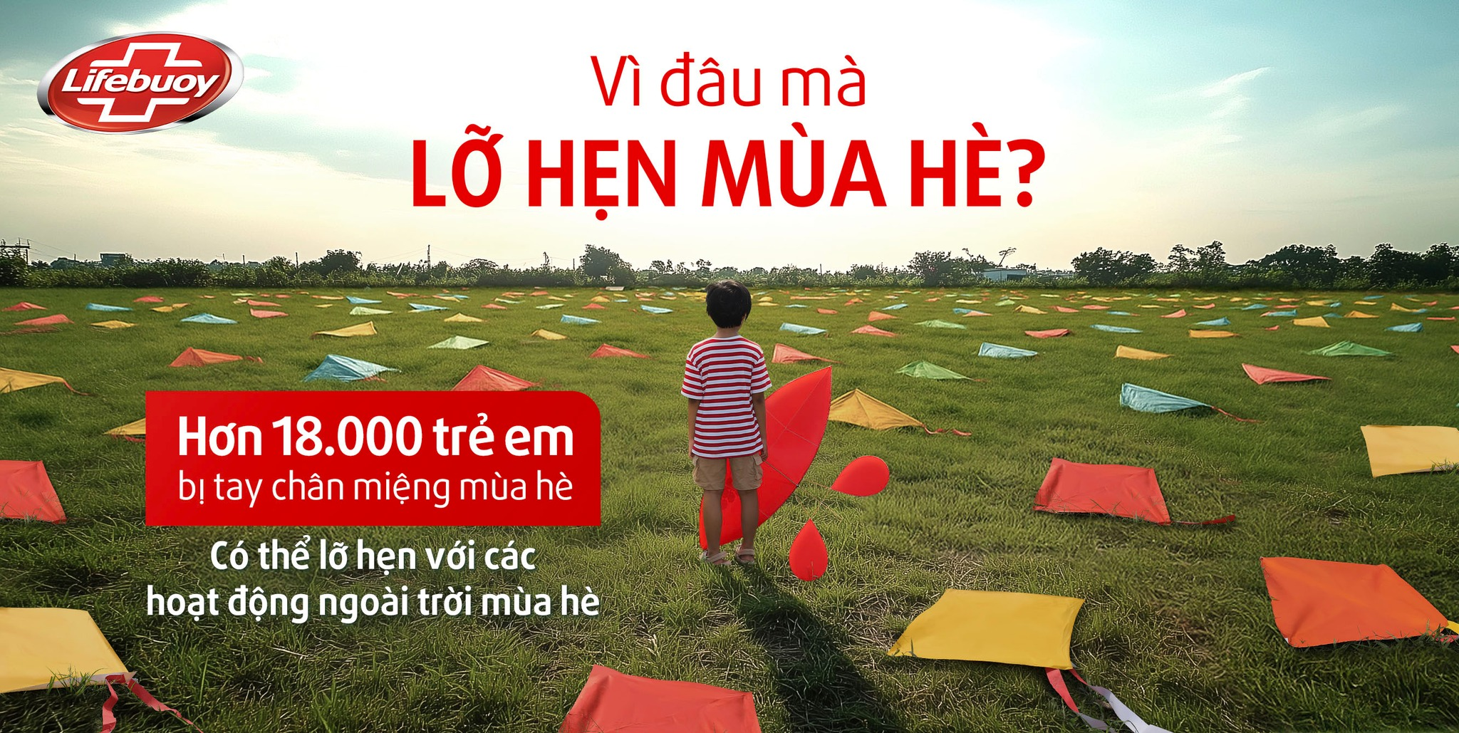 Những mùa hè bị lỡ hẹn- Ảnh 1.