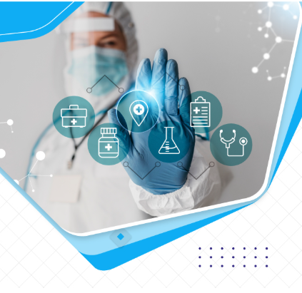 Ninh Bình quyết liệt triển khai hồ sơ bệnh án điện tử tại tất cả bệnh viện, trung tâm y tế trước tháng 9/2025- Ảnh 1. Ninh Bình quyết liệt triển khai hồ sơ bệnh án điện tử tại tất cả bệnh viện, trung tâm y tế trước tháng 9/2025- Ảnh 1.