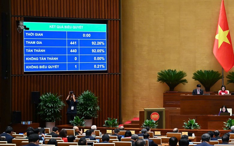 Tăng cường kiểm tra liên ngành đảm bảo an toàn thực phẩm trường học