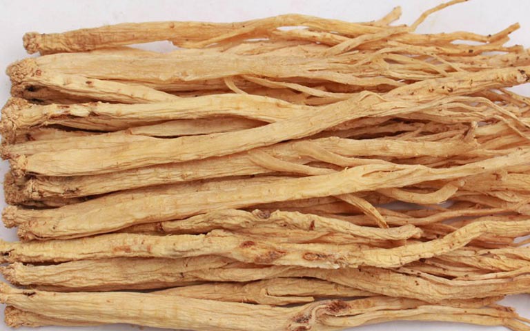 4 bài thuốc trị rối loạn tiêu hóa mùa hè